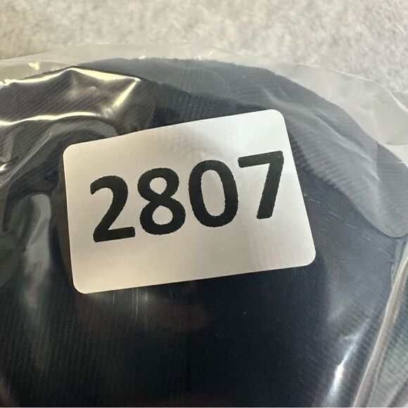 Took Me 50 Years To Look This Hood‎ Hat Cap Adult OSFA Black SnapBack Funny Dad - Picture 11 of 11